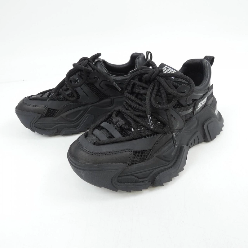 Giày thể thao STEVE MADDEN - Hàng hiệu Authentic 827822