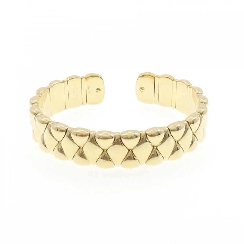 Maupassant 18KTYG Vòng tay - Hàng hiệu Chính hãng 845823