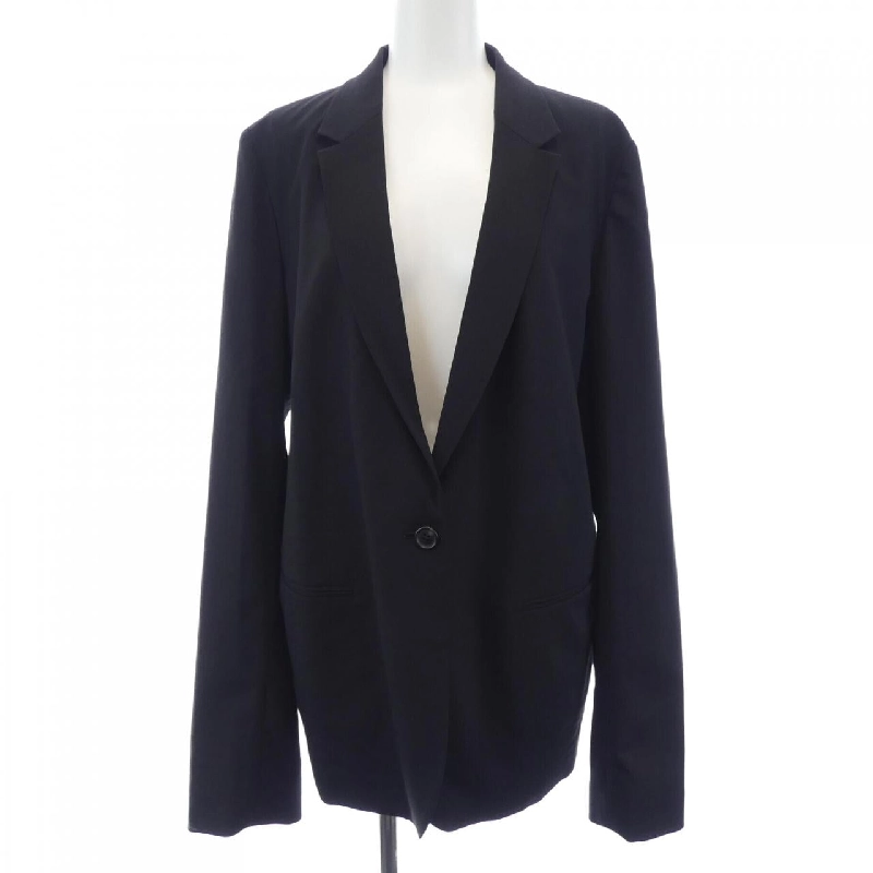 6397 Áo khoác - Hàng hiệu Authentic 812289