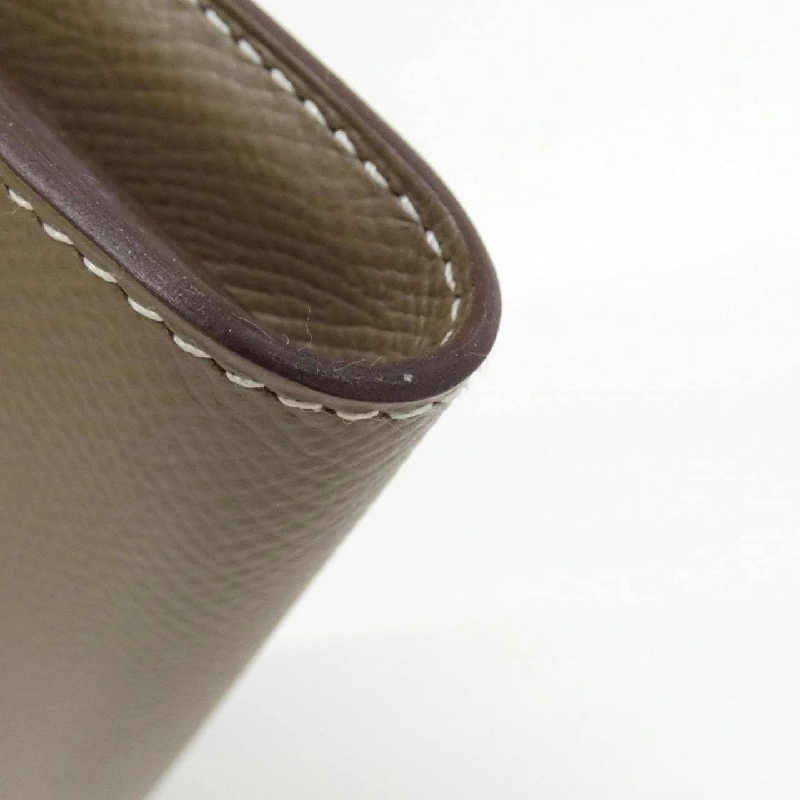 Ví Hermes Kelly Classic 051300CK 621880