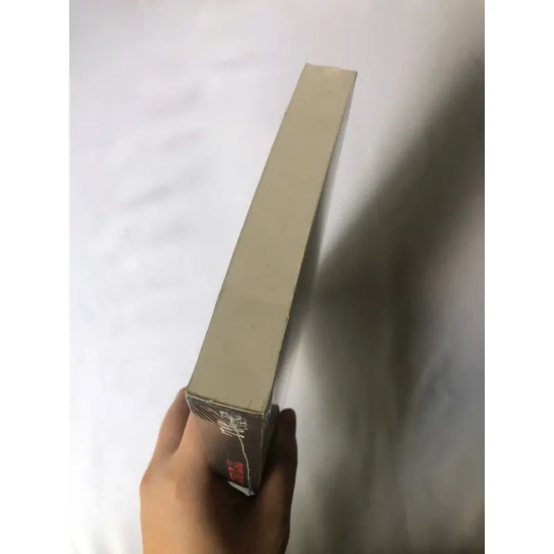 Trại Hoa Đỏ - Di Li 799440