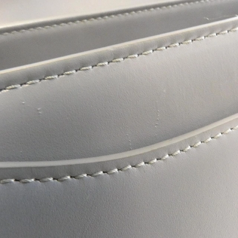 Túi Celine Small Sèze 188003BEY 615772