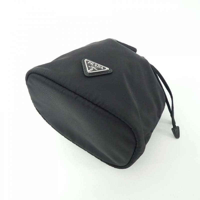 Túi Prada 1NS369 622311