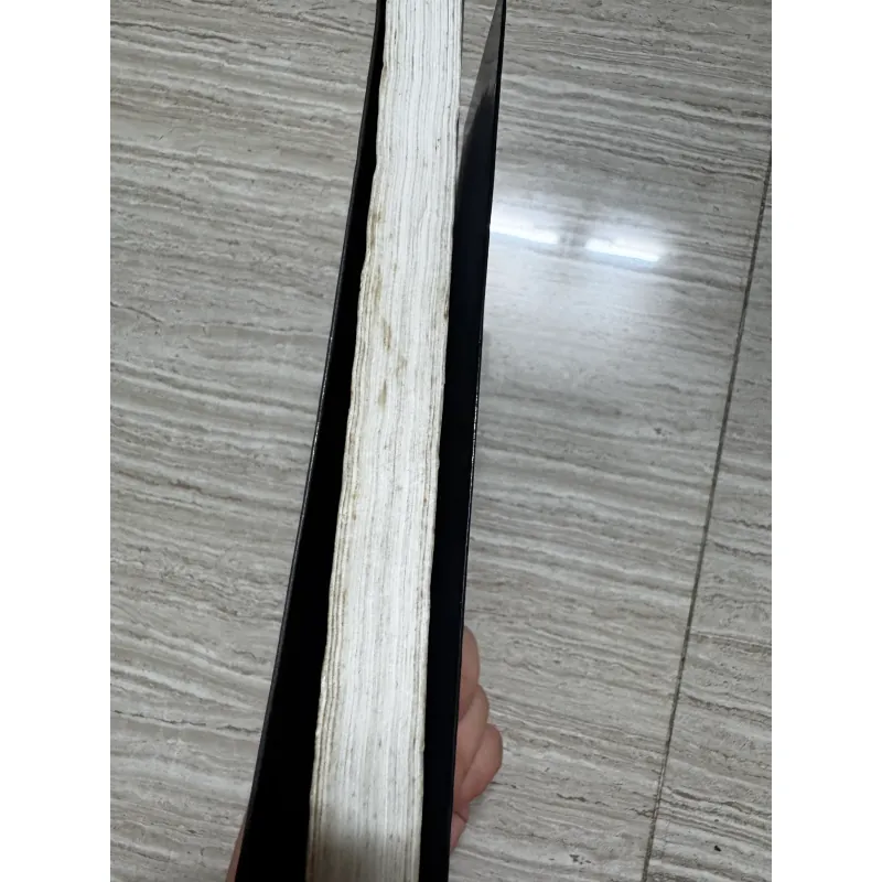 Truyện kinh dị nấm mồ mát mẻ 1010534