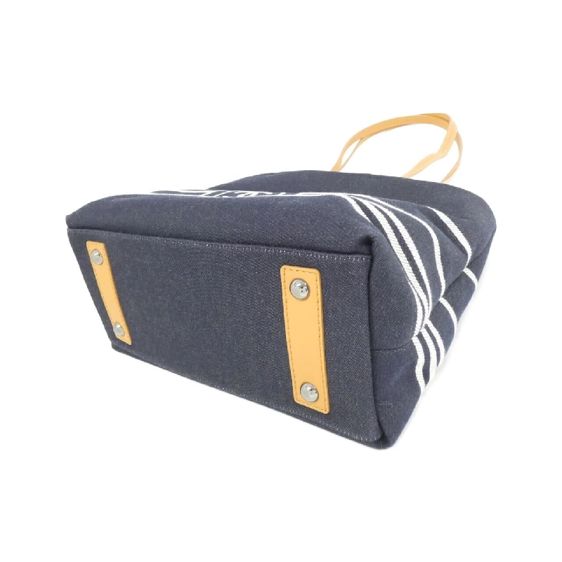 Túi Chanel 92240 619554