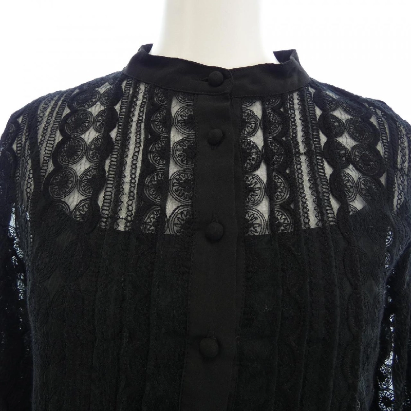 Mystrada ワンピース - Hàng hiệu Authentic 812276