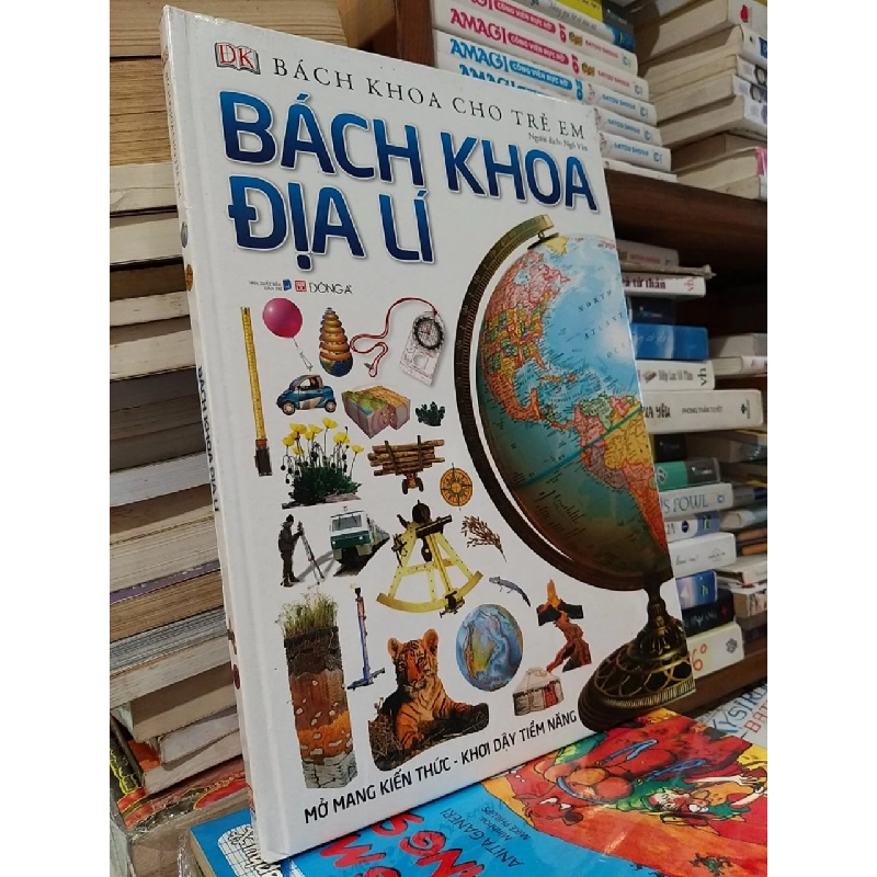 Bách khoa cho trẻ em 544792