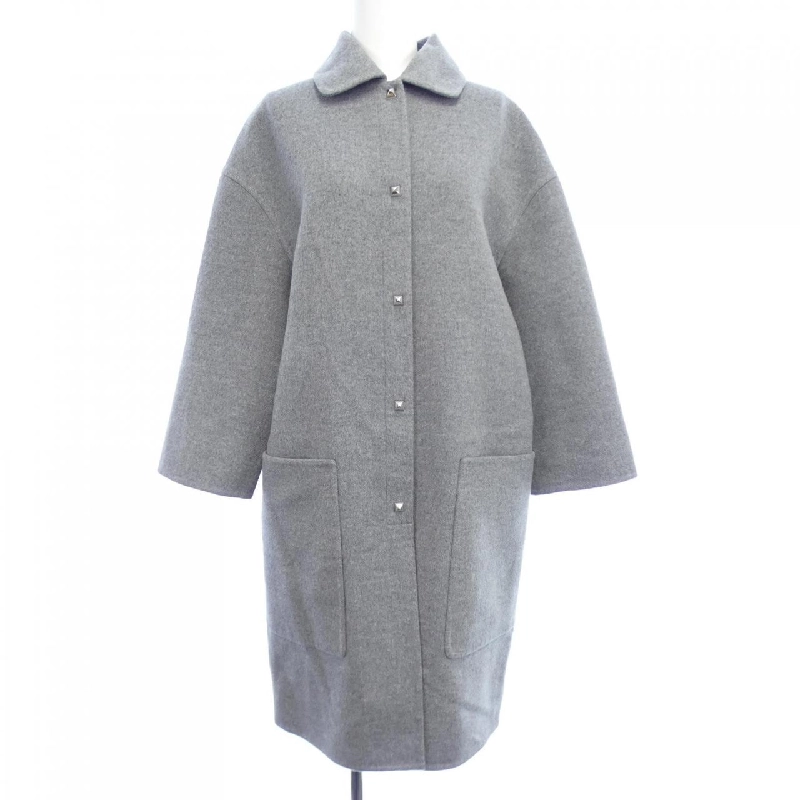 Áo khoác HERMES 634244