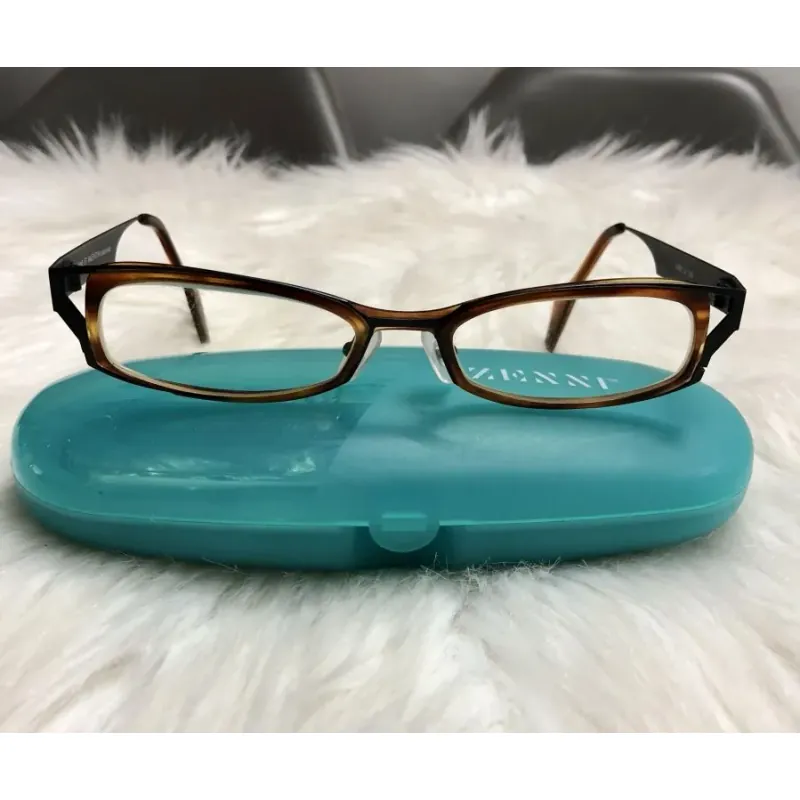 Kính đọc báo hiệu ANNE ET VALENTIN 973071