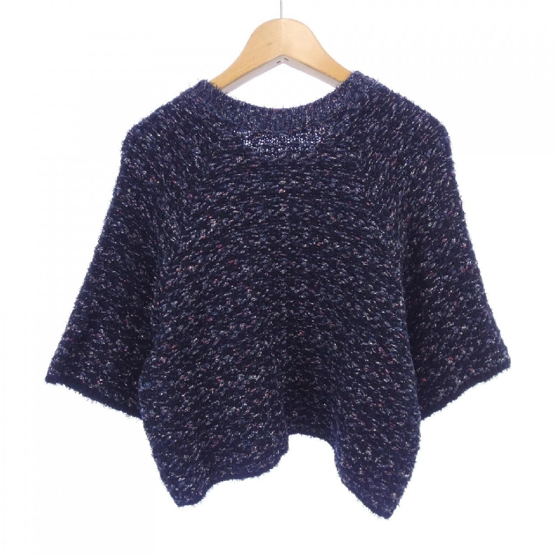 MacPhee - Áo len - Hàng hiệu Chính hãng 774309