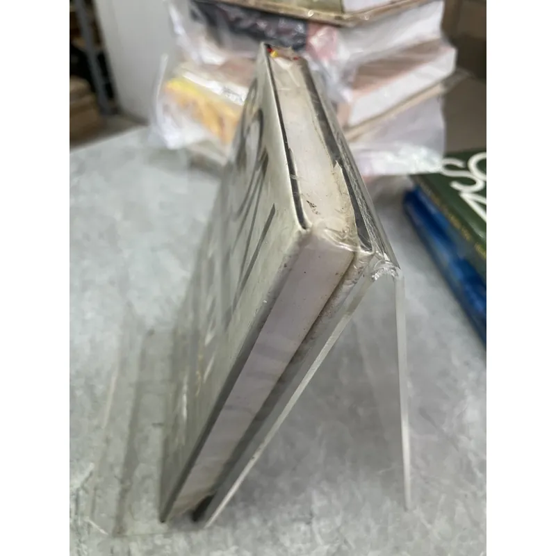 BÀ CHÚA HÒN - SƠN NAM 720182