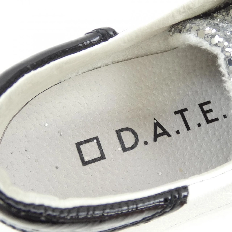 【Mã giảm giá】Giày thể thao D.A.T.E. 662477