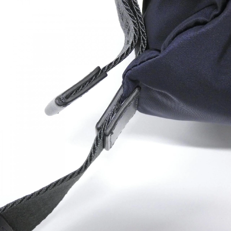 Túi đeo vai Givenchy - Hàng hiệu Authentic 767774