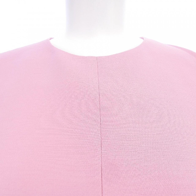 【Mã giảm giá】Váy Valentino VALENTINO 651752