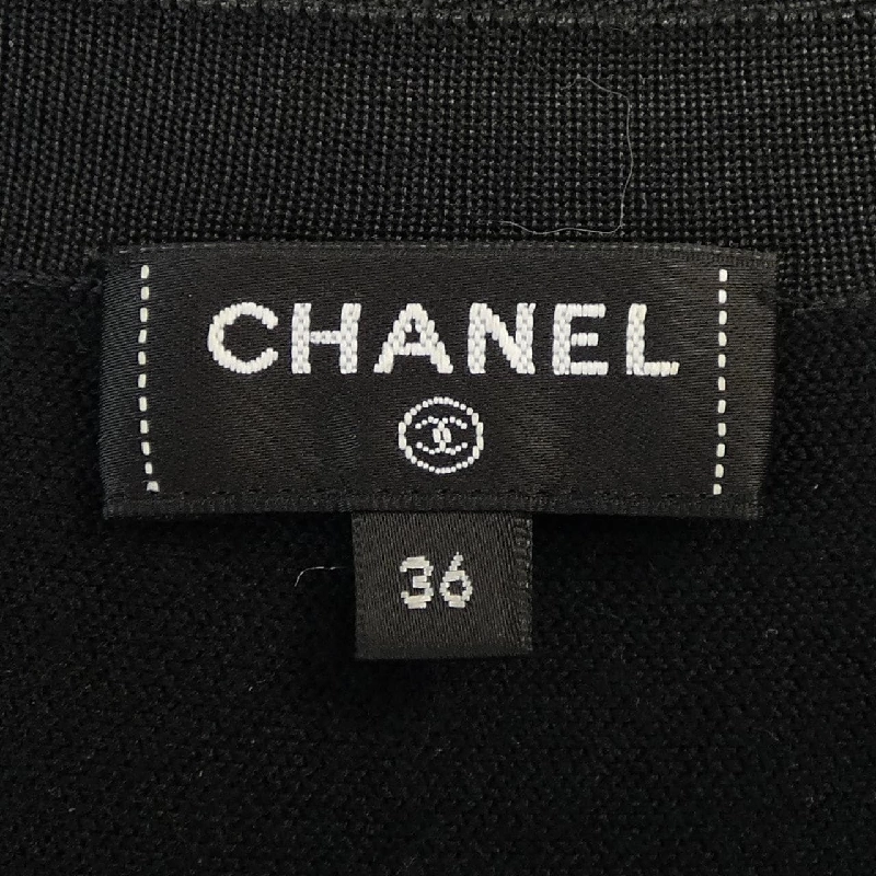 Váy đầm CHANEL 647535