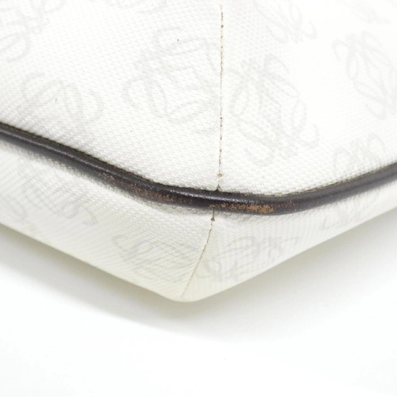 Túi đeo vai Loewe - Hàng hiệu Authentic 802697