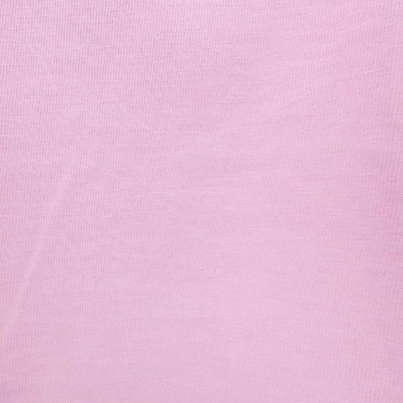 Áo thun DSQUARED2 - Hàng hiệu Authentic 828675