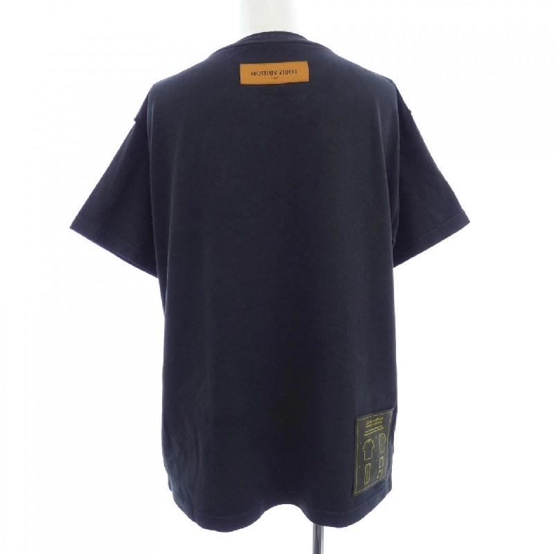 Áo thun LOUIS VUITTON - Hàng hiệu Authentic 905173