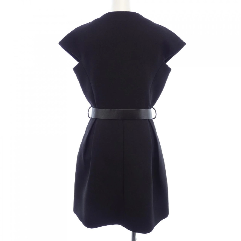 Đầm LOUIS VUITTON FPDR48IGL 647611