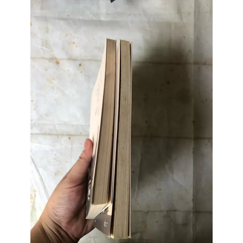 Cuộc Gặp Gỡ Mùa Hè - Takashi Hiraide 763070