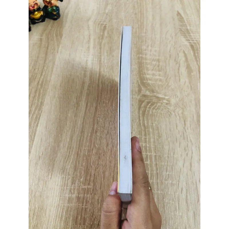 CHỮA BỆNH BẰNG PHÉP THỦ ẤN 1004847