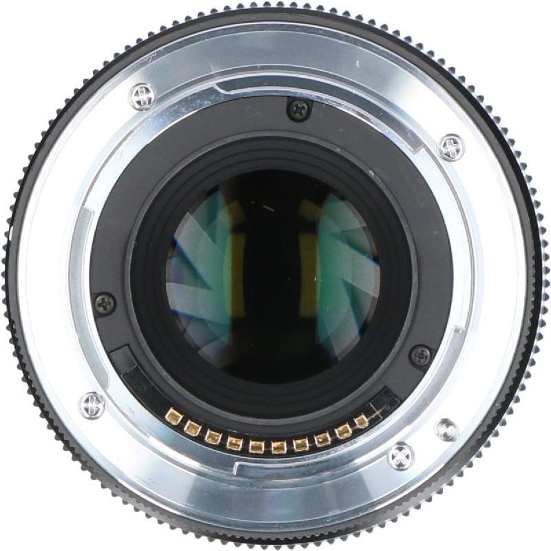 Sony E30mm F1.4DC DN(C) - Hàng hiệu Authentic 878612