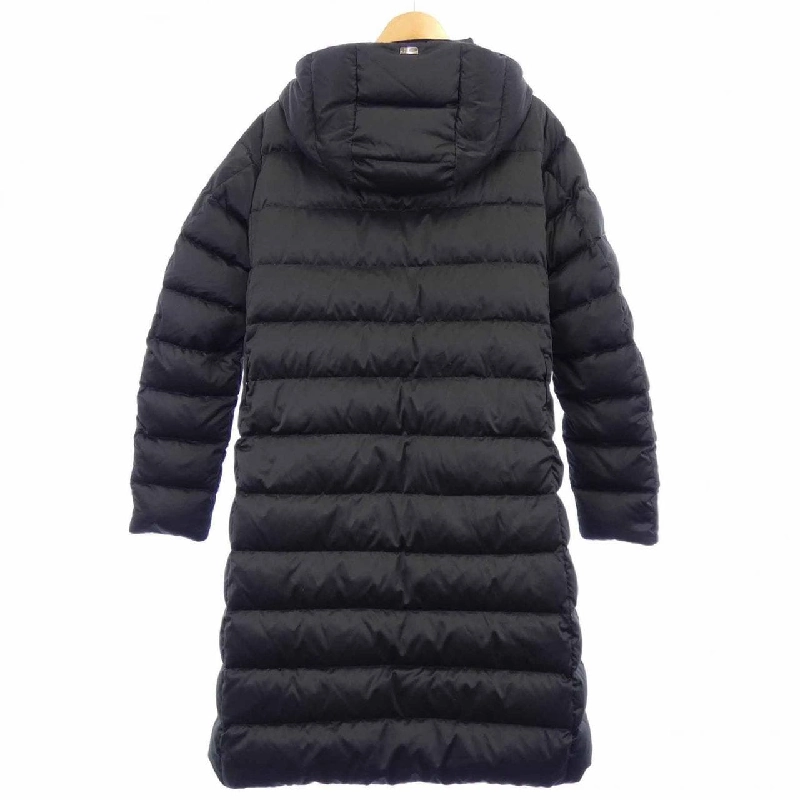 Herno RESORT PI048DR Áo khoác lông 629331