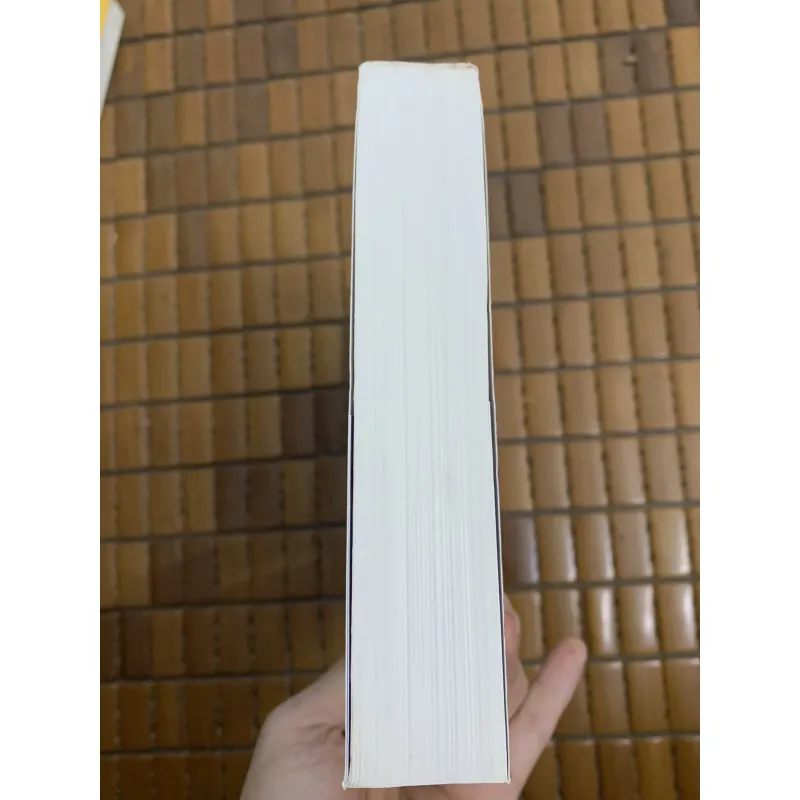 Trâm - Châu Văn Văn (Nữ hoạn quan, Kẻ yểu mệnh, Tình lang hờ, Chim liền cành) 785722