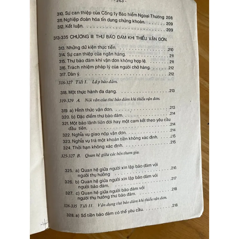 [luật - tài chính] Luật quốc tế về ngân hàng - Jean Pierre Mattout 707604