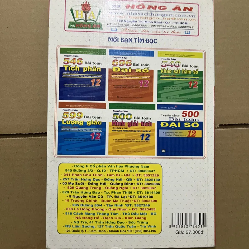 500 bài toán hình học không gian 977939