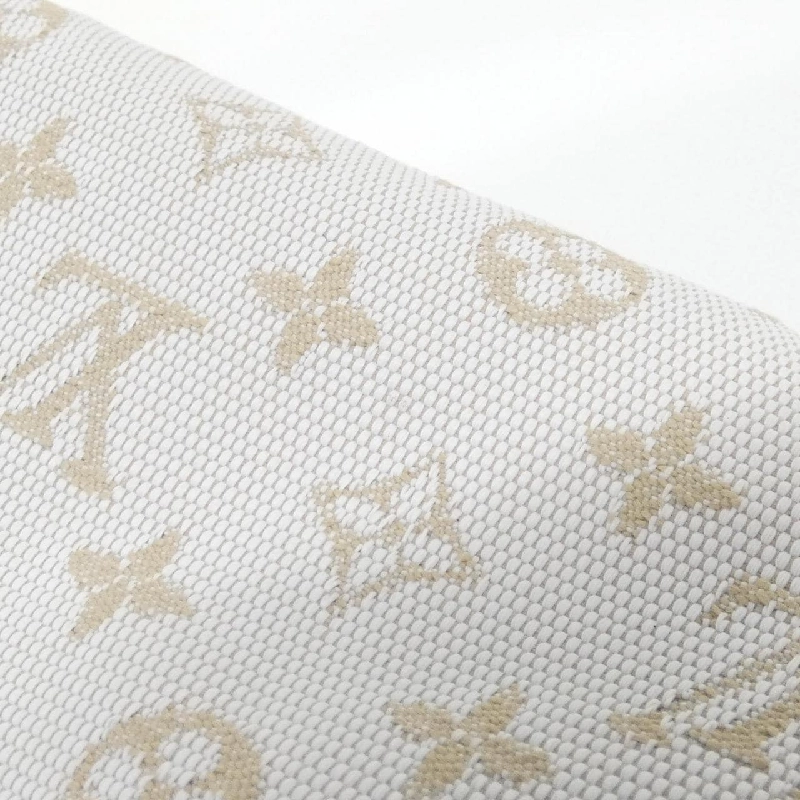 Túi xách Boston Louis Vuitton Monogram Mini Speedy Bandoulière 20cm M12747 614197