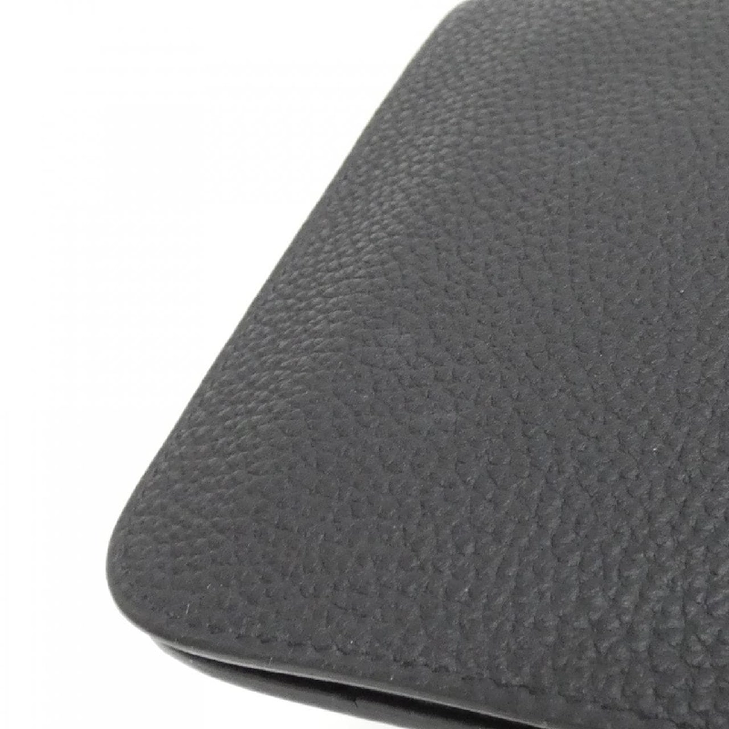 Ví Hermès Dogon Duo 043070CK 620756