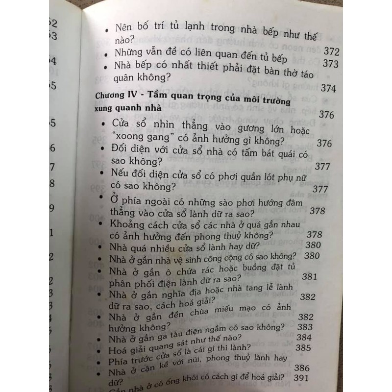 Ngũ Phúc Lâm Môn (Nhất mệnh – Nhì vận – Tam phong thủy – Tứ tích đức – Ngũ độc thư)

 93225