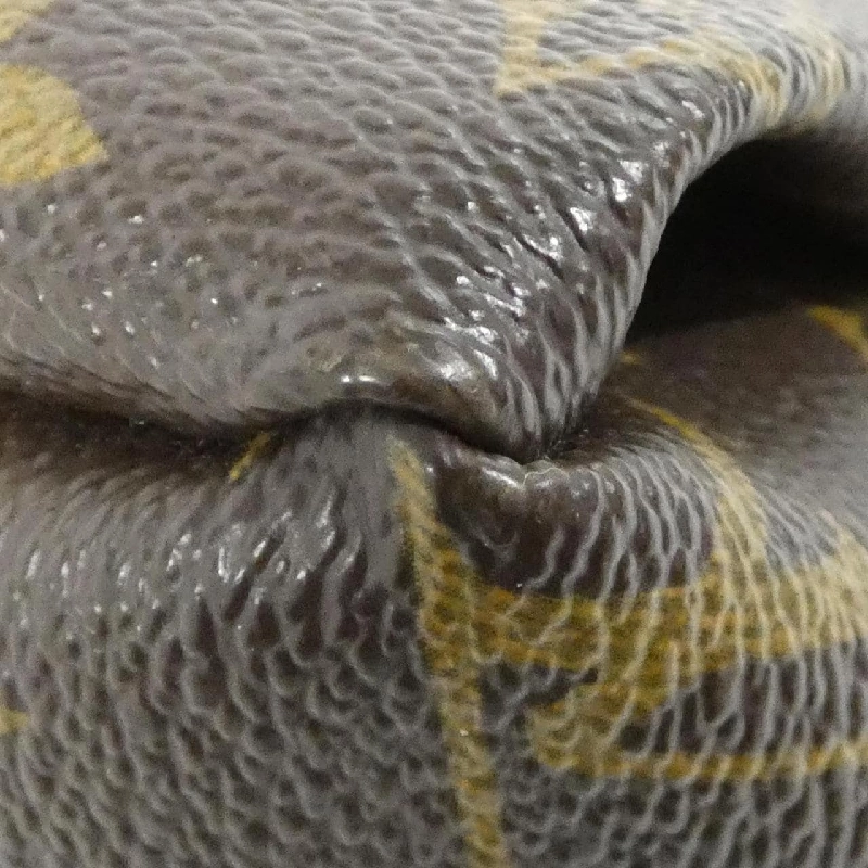 Túi xách vai Louis Vuitton Monogram Artsy MM M40249 - Hàng hiệu Chính hãng 802352