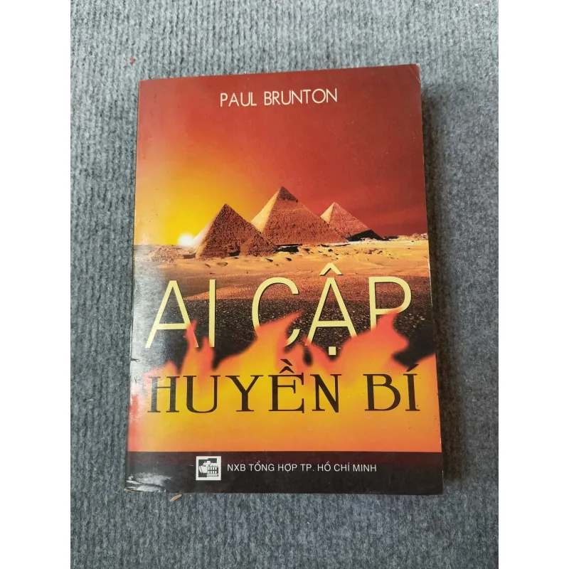 AI CẬP HUYỀN BÍ 694780