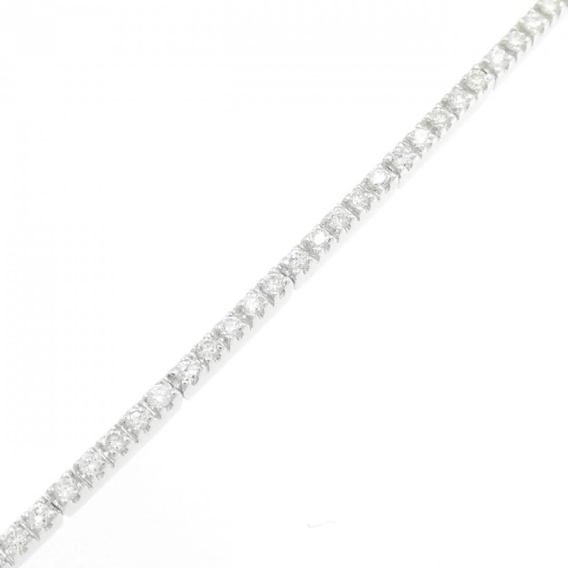 Nhẫn kim cương Star Jewelry 0.50CT - Hàng hiệu Authentic 846330