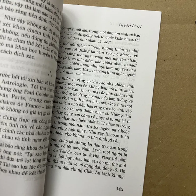 Luyện lý trí 569460