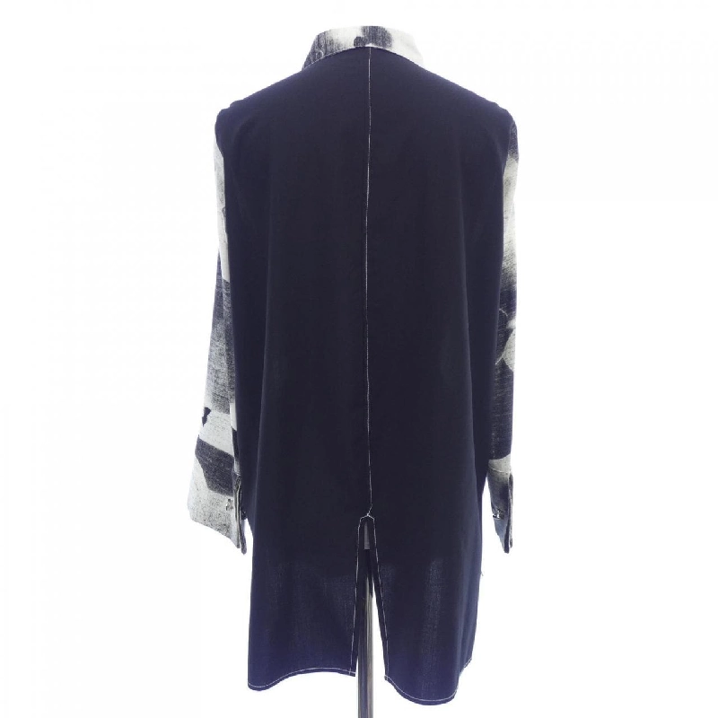 Áo sơ mi LOEWE S540Y05X15 - Hàng hiệu Chính hãng 774827