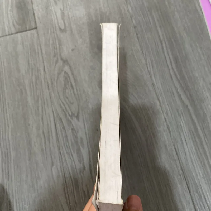 Mất tích -O"Flynn 1021688