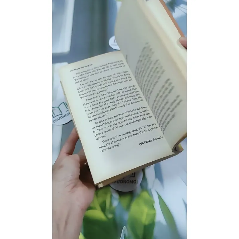 Nợ Em Một Vòng Tay 744713