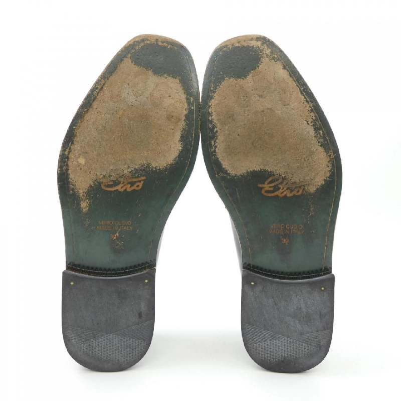 Giày ETRO - Hàng hiệu Authentic 904707