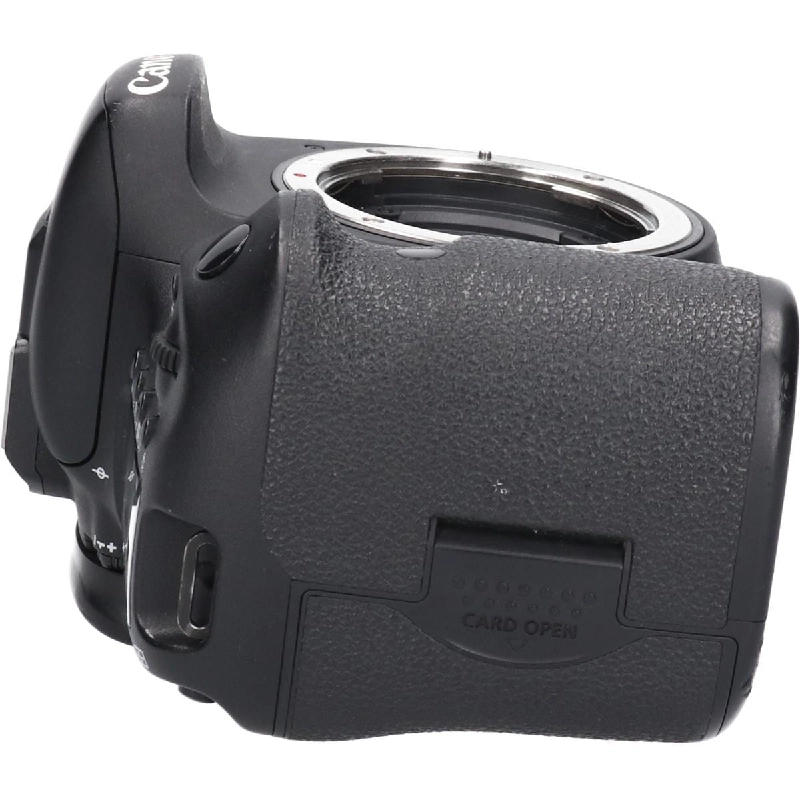 EOS 7D MARK II - Hàng hiệu Authentic 885968