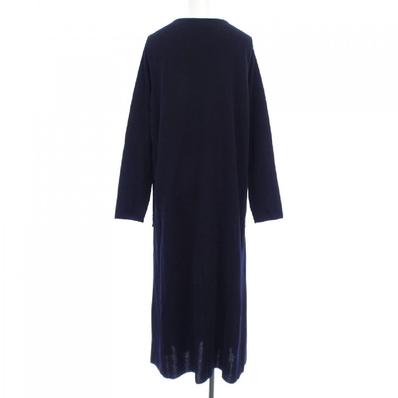 【Mã giảm giá】FEVEUR Đầm 648831