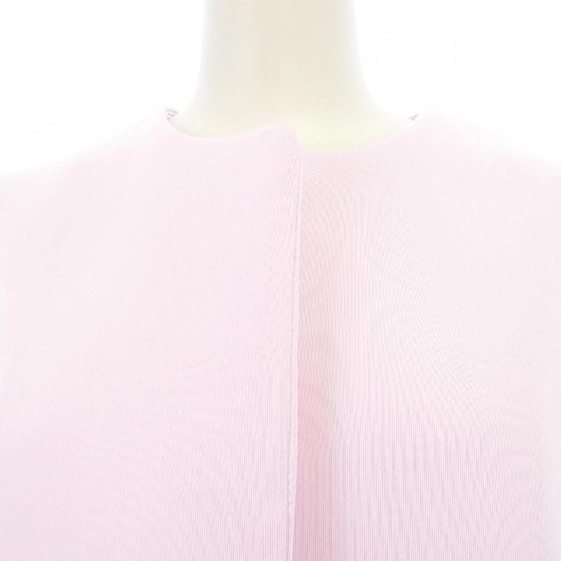 Áo khoác CELFORD - Hàng hiệu Authentic 808680