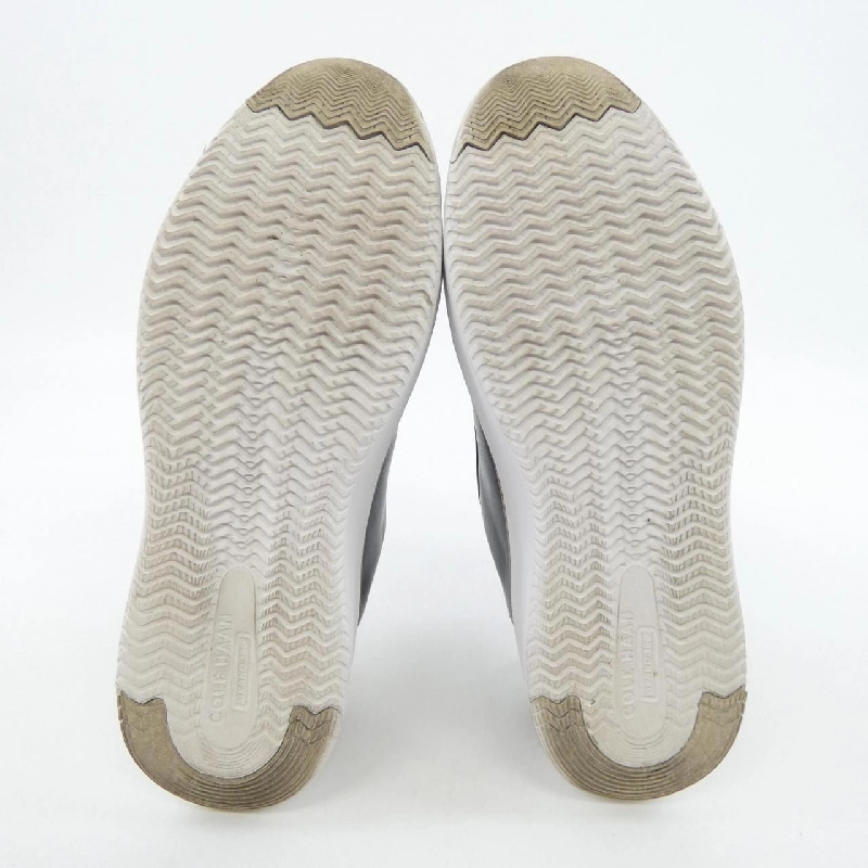 Giày sneaker COLE HAAN - Hàng hiệu Authentic 829646