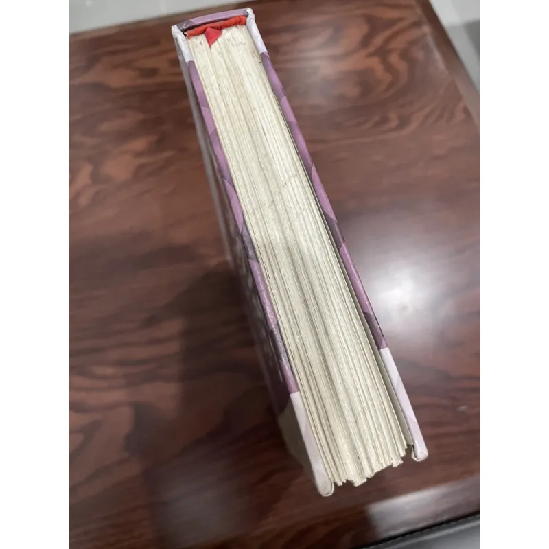 Truyện ngắn Nguyễn Huy Thiệp 1013487