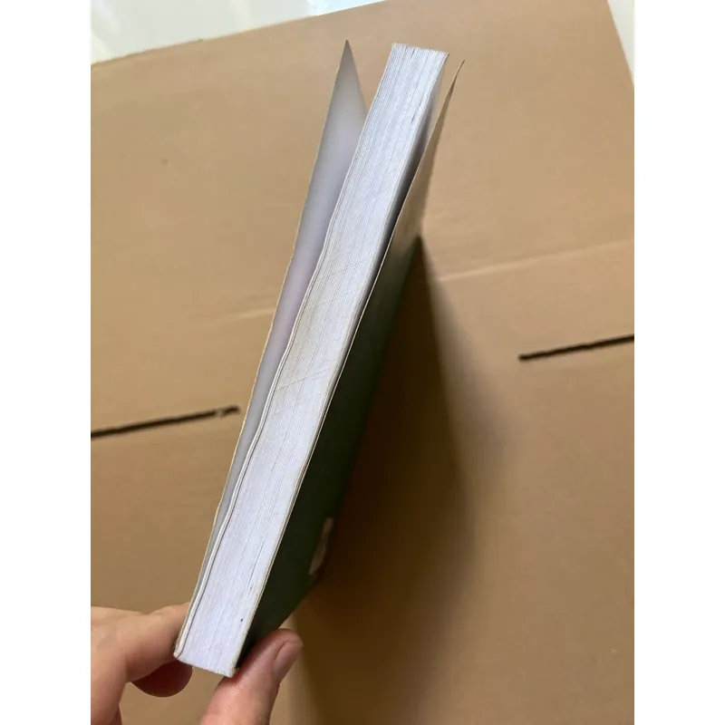 Bộ luật hình sự năm 2015 608183