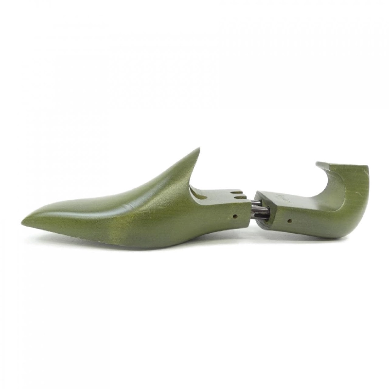 Berluti Giày giữ form - Hàng hiệu Authentic 891524