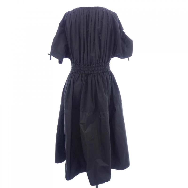 【Mã giảm giá】Moncler MONCLER Váy 652572