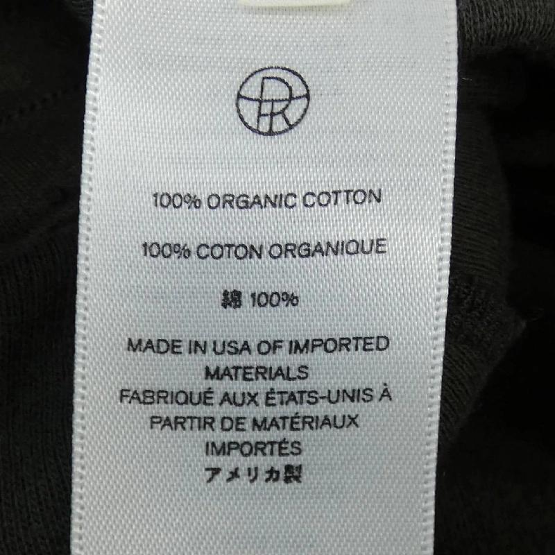 【Mã giảm giá】The Row Quần 654786